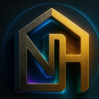 NovaHaus